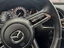 Mazda CX-30 2.0 e-SkyActiv-X M Hybrid 180 PK ✅ Leder ✅ ACC ✅ CarPlay