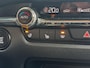 Mazda CX-30 2.0 e-SkyActiv-X M Hybrid 180 PK ✅ Leder ✅ ACC ✅ CarPlay