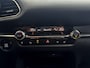 Mazda CX-30 2.0 e-SkyActiv-X M Hybrid 180 PK ✅ Leder ✅ ACC ✅ CarPlay