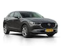 Mazda CX-30 2.0 e-SkyActiv-X M Hybrid 180 PK ✅ Leder ✅ ACC ✅ CarPlay