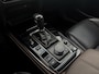 Mazda CX-30 2.0 e-SkyActiv-X M Hybrid 180 PK ✅ Leder ✅ ACC ✅ CarPlay