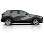 Mazda CX-30 2.0 e-SkyActiv-X M Hybrid 180 PK ✅ Leder ✅ ACC ✅ CarPlay