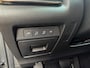 Mazda CX-30 2.0 e-SkyActiv-X M Hybrid 180 PK ✅ Leder ✅ ACC ✅ CarPlay