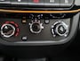 Dacia Spring Comfort Plus (Orange Pack) 27 kWh Navigatie | Apple Carplay | Airco | Lm velgen