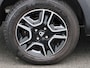 Dacia Spring Comfort Plus (Orange Pack) 27 kWh Navigatie | Apple Carplay | Airco | Lm velgen