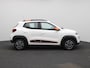 Dacia Spring Comfort Plus (Orange Pack) 27 kWh Navigatie | Apple Carplay | Airco | Lm velgen