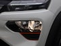 Dacia Spring Comfort Plus (Orange Pack) 27 kWh Navigatie | Apple Carplay | Airco | Lm velgen