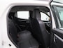 Dacia Spring Comfort Plus (Orange Pack) 27 kWh Navigatie | Apple Carplay | Airco | Lm velgen