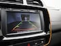 Dacia Spring Comfort Plus (Orange Pack) 27 kWh Navigatie | Apple Carplay | Airco | Lm velgen
