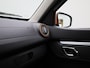 Dacia Spring Comfort Plus (Orange Pack) 27 kWh Navigatie | Apple Carplay | Airco | Lm velgen