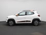 Dacia Spring Comfort Plus (Orange Pack) 27 kWh Navigatie | Apple Carplay | Airco | Lm velgen