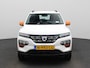 Dacia Spring Comfort Plus (Orange Pack) 27 kWh Navigatie | Apple Carplay | Airco | Lm velgen