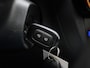 Dacia Spring Comfort Plus (Orange Pack) 27 kWh Navigatie | Apple Carplay | Airco | Lm velgen