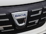 Dacia Spring Comfort Plus (Orange Pack) 27 kWh Navigatie | Apple Carplay | Airco | Lm velgen