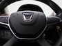 Dacia Spring Comfort Plus (Orange Pack) 27 kWh Navigatie | Apple Carplay | Airco | Lm velgen