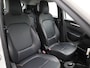 Dacia Spring Comfort Plus (Orange Pack) 27 kWh Navigatie | Apple Carplay | Airco | Lm velgen