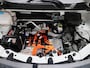 Dacia Spring Comfort Plus (Orange Pack) 27 kWh Navigatie | Apple Carplay | Airco | Lm velgen