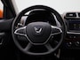 Dacia Spring Comfort Plus (Orange Pack) 27 kWh Navigatie | Apple Carplay | Airco | Lm velgen
