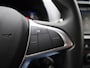 Dacia Spring Comfort Plus (Orange Pack) 27 kWh Navigatie | Apple Carplay | Airco | Lm velgen