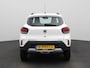 Dacia Spring Comfort Plus (Orange Pack) 27 kWh Navigatie | Apple Carplay | Airco | Lm velgen