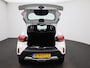 Dacia Spring Comfort Plus (Orange Pack) 27 kWh Navigatie | Apple Carplay | Airco | Lm velgen
