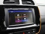 Dacia Spring Comfort Plus (Orange Pack) 27 kWh Navigatie | Apple Carplay | Airco | Lm velgen