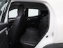 Dacia Spring Comfort Plus (Orange Pack) 27 kWh Navigatie | Apple Carplay | Airco | Lm velgen