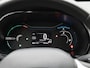 Dacia Spring Comfort Plus (Orange Pack) 27 kWh Navigatie | Apple Carplay | Airco | Lm velgen