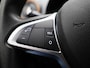 Dacia Spring Comfort Plus (Orange Pack) 27 kWh Navigatie | Apple Carplay | Airco | Lm velgen
