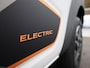 Dacia Spring Comfort Plus (Orange Pack) 27 kWh Navigatie | Apple Carplay | Airco | Lm velgen