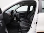 Dacia Spring Comfort Plus (Orange Pack) 27 kWh Navigatie | Apple Carplay | Airco | Lm velgen