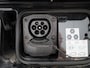 Dacia Spring Comfort Plus (Orange Pack) 27 kWh Navigatie | Apple Carplay | Airco | Lm velgen