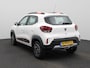Dacia Spring Comfort Plus (Orange Pack) 27 kWh Navigatie | Apple Carplay | Airco | Lm velgen