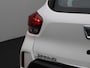 Dacia Spring Comfort Plus (Orange Pack) 27 kWh Navigatie | Apple Carplay | Airco | Lm velgen