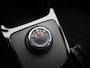 Dacia Spring Comfort Plus (Orange Pack) 27 kWh Navigatie | Apple Carplay | Airco | Lm velgen