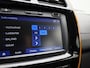 Dacia Spring Comfort Plus (Orange Pack) 27 kWh Navigatie | Apple Carplay | Airco | Lm velgen