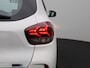 Dacia Spring Comfort Plus (Orange Pack) 27 kWh Navigatie | Apple Carplay | Airco | Lm velgen