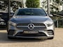Mercedes-Benz A-klasse 200 AMG|Pano|Sfeer|Keyless|Multibeam