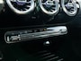 Mercedes-Benz A-klasse 200 AMG|Pano|Sfeer|Keyless|Multibeam