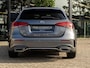 Mercedes-Benz A-klasse 200 AMG|Pano|Sfeer|Keyless|Multibeam