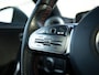 Mercedes-Benz A-klasse 200 AMG|Pano|Sfeer|Keyless|Multibeam