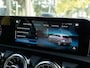 Mercedes-Benz A-klasse 200 AMG|Pano|Sfeer|Keyless|Multibeam