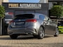 Mercedes-Benz A-klasse 200 AMG|Pano|Sfeer|Keyless|Multibeam