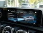Mercedes-Benz A-klasse 200 AMG|Pano|Sfeer|Keyless|Multibeam