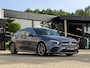 Mercedes-Benz A-klasse 200 AMG|Pano|Sfeer|Keyless|Multibeam