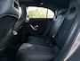 Mercedes-Benz A-klasse 200 AMG|Pano|Sfeer|Keyless|Multibeam