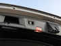 Mercedes-Benz A-klasse 200 AMG|Pano|Sfeer|Keyless|Multibeam