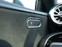 Mercedes-Benz A-klasse 200 AMG|Pano|Sfeer|Keyless|Multibeam