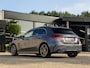 Mercedes-Benz A-klasse 200 AMG|Pano|Sfeer|Keyless|Multibeam