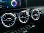 Mercedes-Benz A-klasse 200 AMG|Pano|Sfeer|Keyless|Multibeam